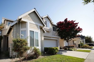 featured image of 2042 Mckenzie Pl