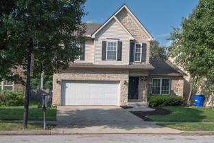 2045 Drummond Dr - Photo 1 of 1