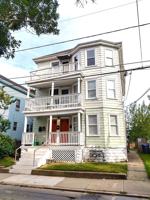 featured image of 77 Vandewater St