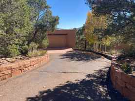 822 Camino Del Este - Photo 1 of 1