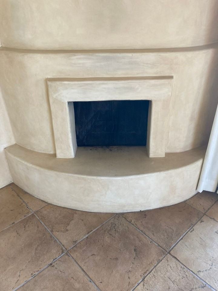 822 Camino Del Este - Photo 6 of 29