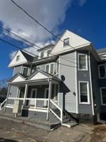 featured image of 166 W Liberty St