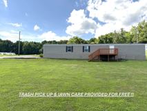 3334 Clear Springs Way - Photo 1 of 1