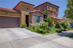 featured image of 167 Barker Ln