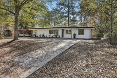 217 217 Tonahill St - 217 Tonahill St, Jasper TX 75951 - Photo 1 of 1