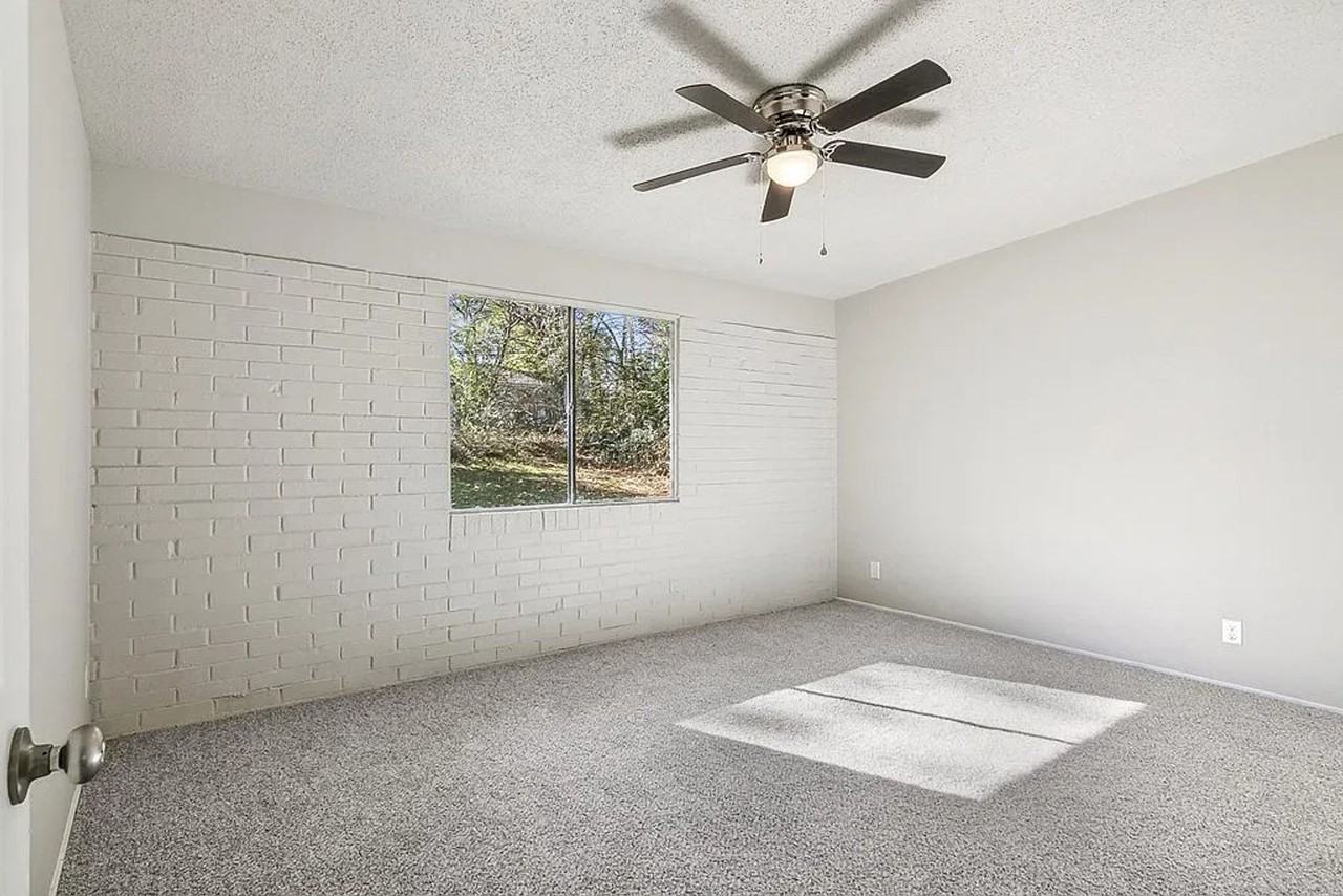 217 217 Tonahill St - 217 Tonahill St, Jasper TX 75951 - Photo 4 of 10