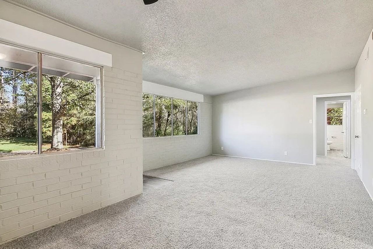 217 217 Tonahill St - 217 Tonahill St, Jasper TX 75951 - Photo 5 of 10