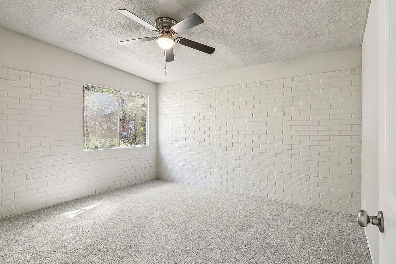217 217 Tonahill St - 217 Tonahill St, Jasper TX 75951 - Photo 7 of 10