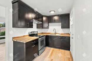 Dofredo Villa Apartments - Photo 1 of 1