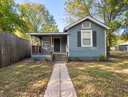 featured image of 3109 Pecan St