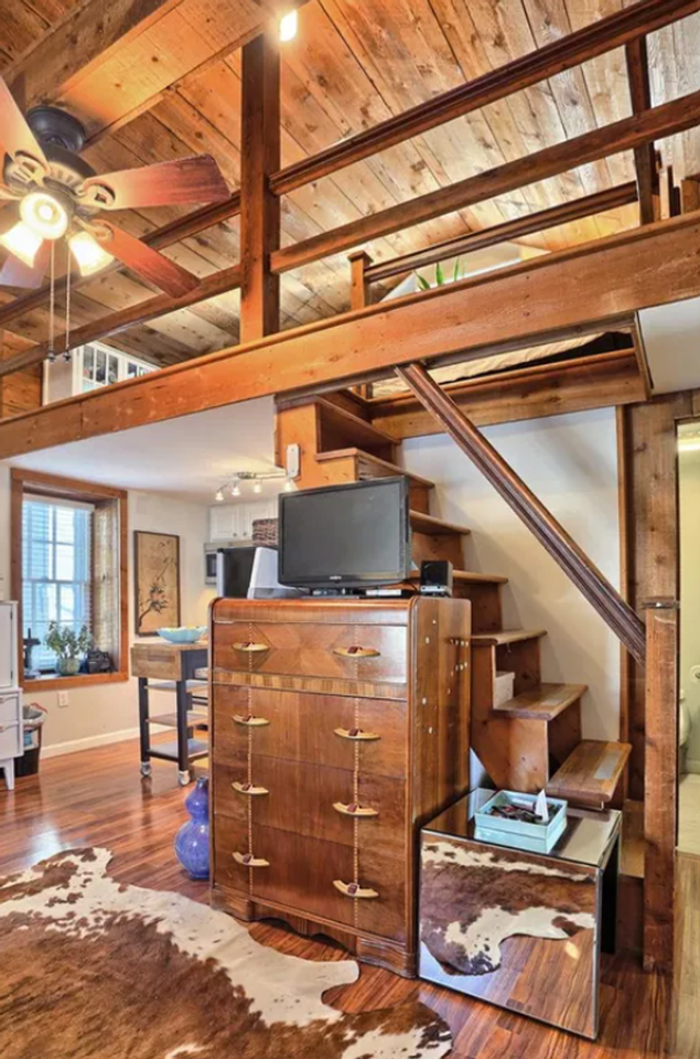 116 Dickinson Ave - Photo 5 of 13