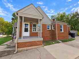 2328 Nw 22nd St - Photo 1 of 1
