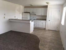 Village Apartments - Photo 1 of 1