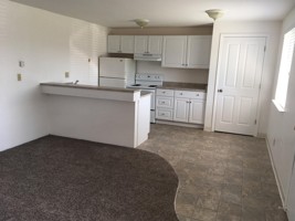 featured image of 300 300- 350 Union Street