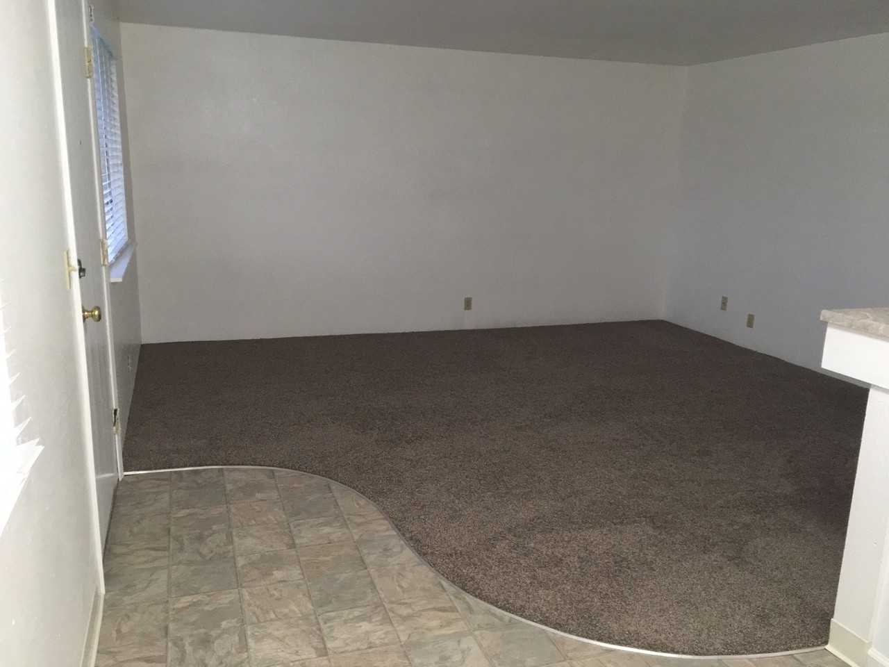 Village Apartments - Photo 2 of 50