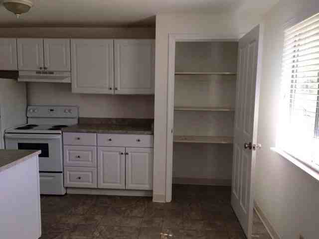 Village Apartments - Photo 4 of 50