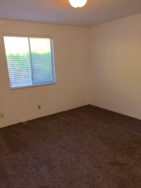 Village Apartments - Photo 5 of 50