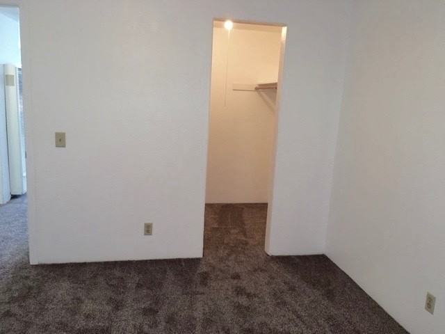 Village Apartments - Photo 6 of 50