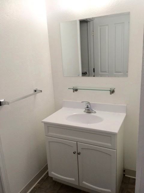 Village Apartments - Photo 7 of 50