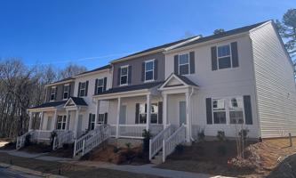 featured image of 123 Grover Ct