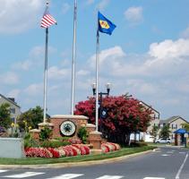 featured image of 33120 N Village Loop #2305