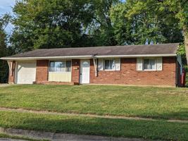 featured image of 4 Baker Ct