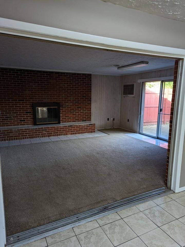 4 Baker Ct - Photo 6 of 15