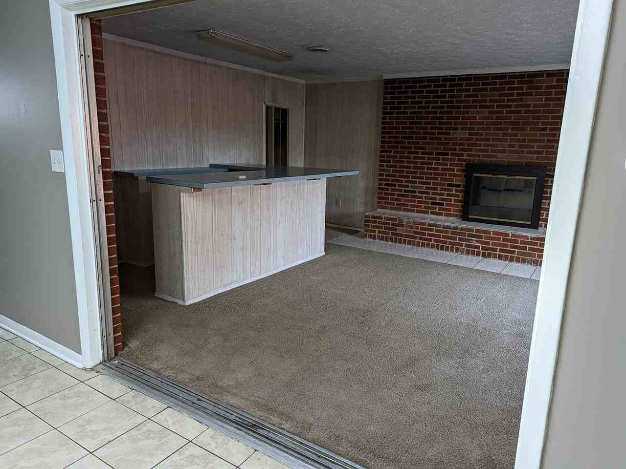 4 Baker Ct - Photo 7 of 15