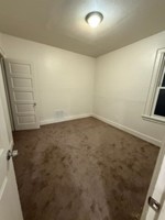 featured image of 1346 N 36th St