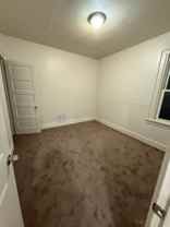 1346-1348 N 36th St. (Duplex) - Photo 1 of 1