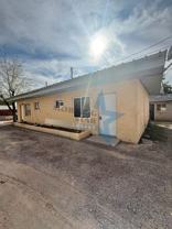 2300 Jordan Rd - Photo 1 of 1