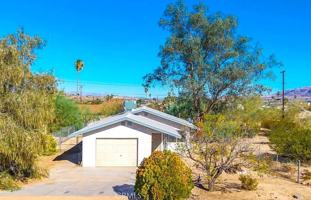 featured image of 6211 Daisy Ave