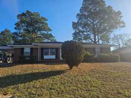 featured image of 2513 Dexter Rd
