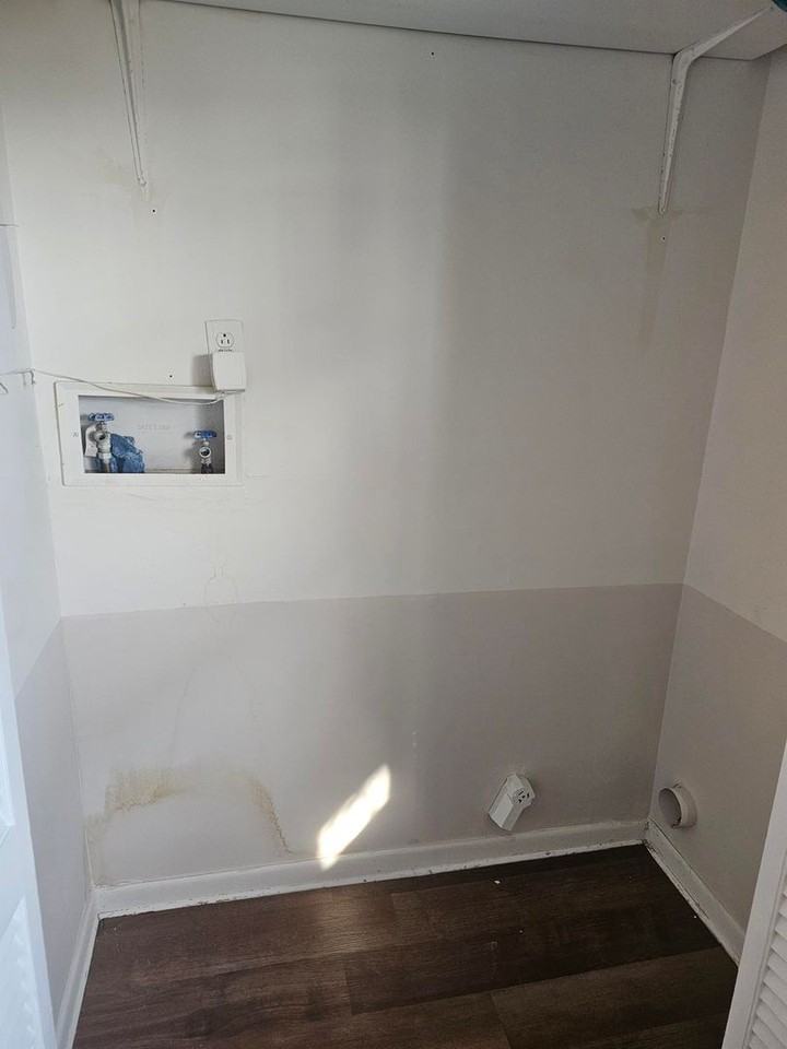 2513 Dexter Rd - Photo 6 of 28