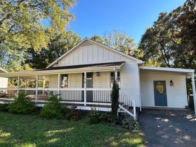 115 W F St - Photo 1 of 1