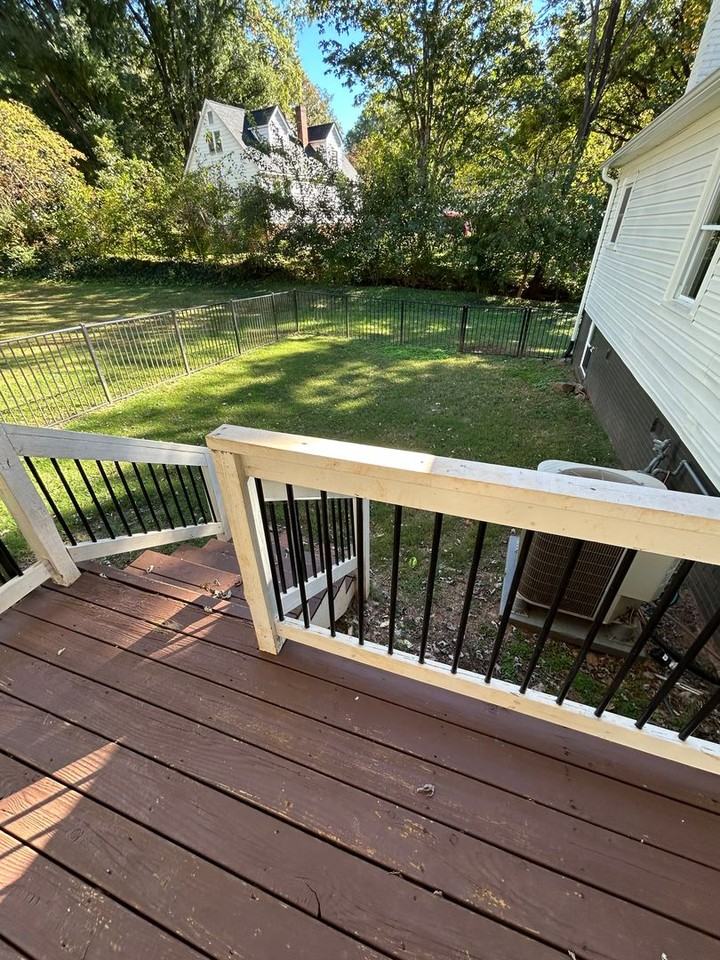 115 W F St - Photo 2 of 11