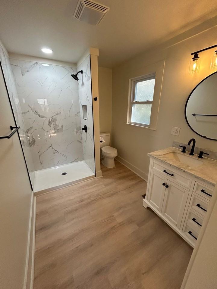 115 W F St - Photo 5 of 11