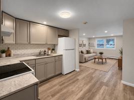 featured image of 13 Shawnee Rd