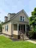 22 Elwood St - Photo 1 of 1
