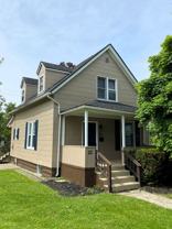 22 Elwood St - Photo 1 of 1