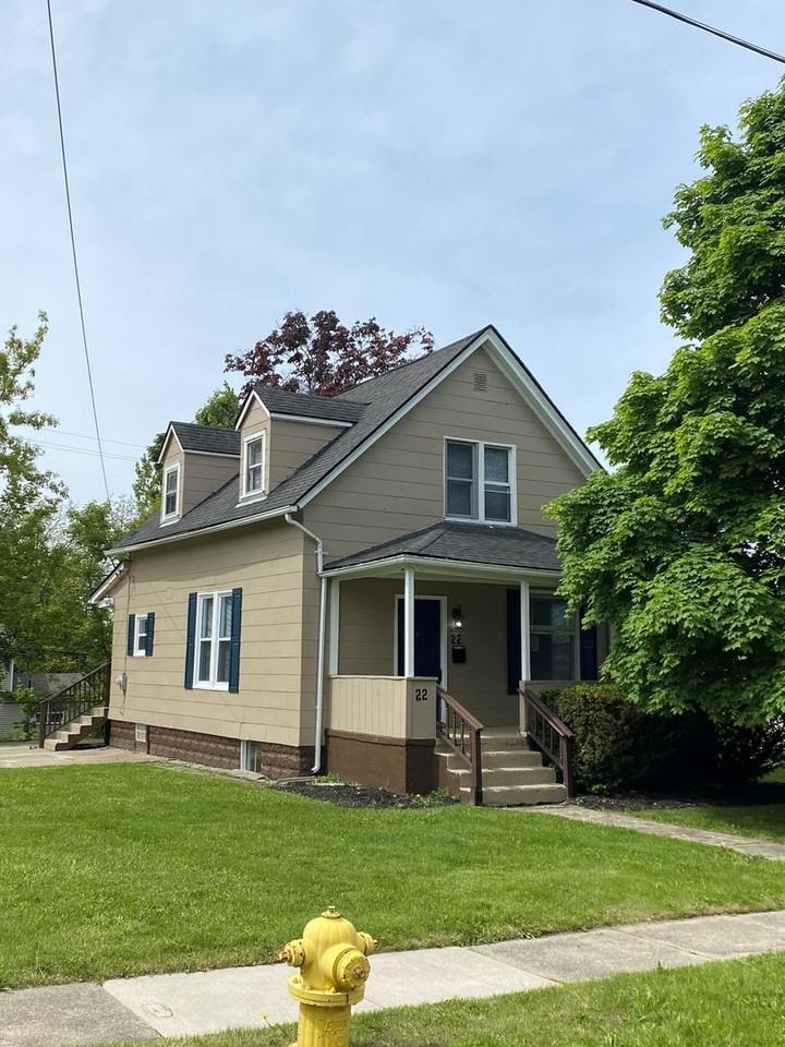 22 Elwood St - Photo 2 of 22