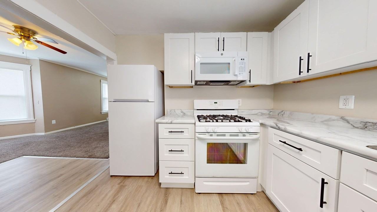 22 Elwood St - Photo 6 of 22