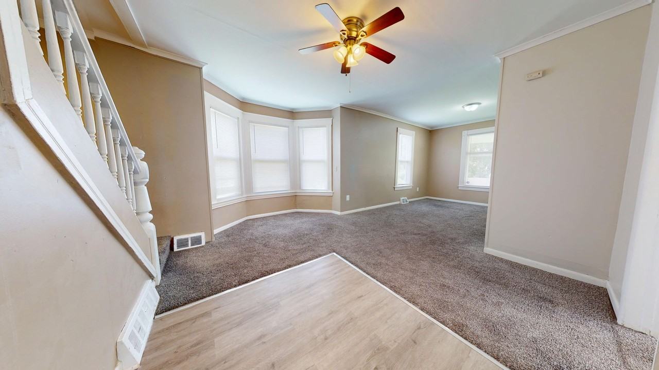 22 Elwood St - Photo 7 of 22