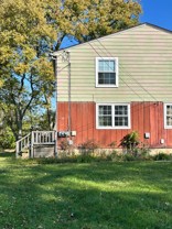 1099 Stratford St - Photo 1 of 1