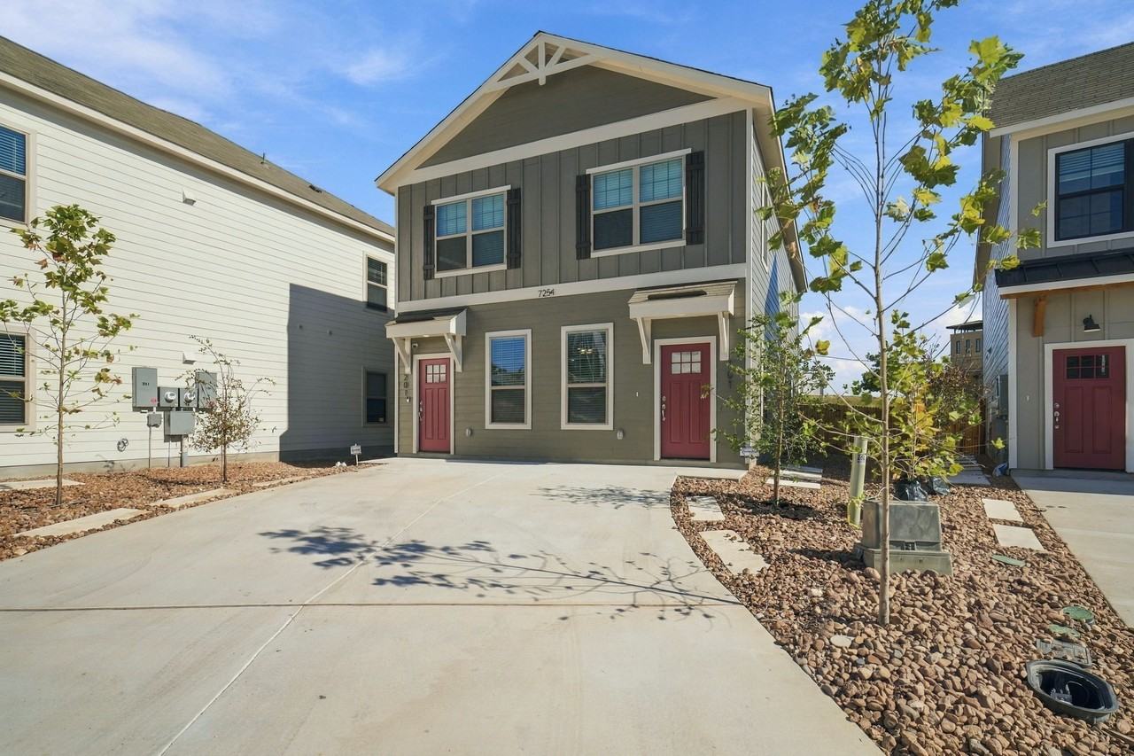 7254 Magnolia Creek - Photo 2 of 28