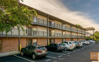 featured image of 2201 Lake Ave #204