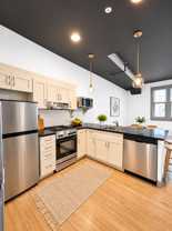 The Farr Lofts - Photo 1 of 1