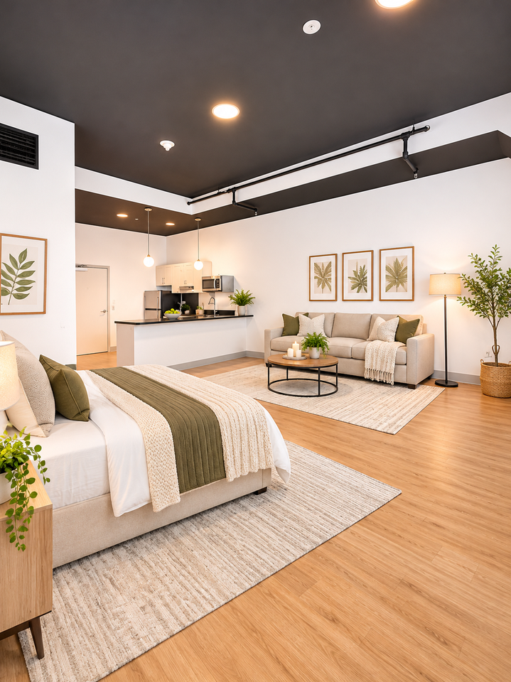 The Farr Lofts - Photo 2 of 29