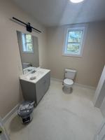 featured image of 2008 Ash St