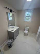 2008 Ash St - Photo 1 of 1